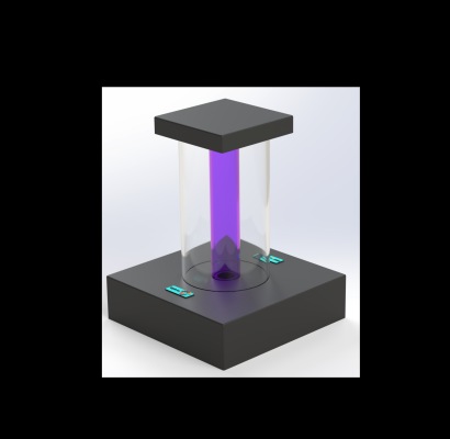 1Tier_Square_1 ft_Colour (2)