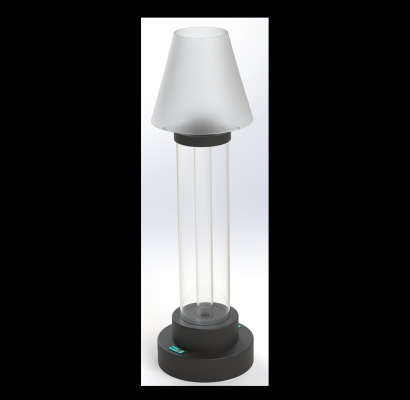 2Tier_Round_2ft-1