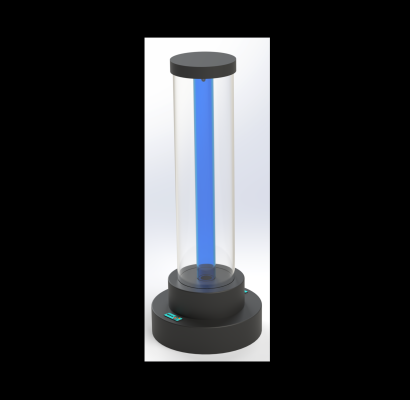 2Tier_Round_2ft_Colour