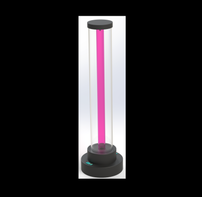 2Tier_Round_3ft_Colour