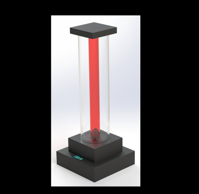 2Tier_Square_2 ft_Colour (1)