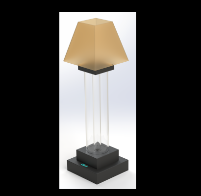 2Tier_Square_2ft