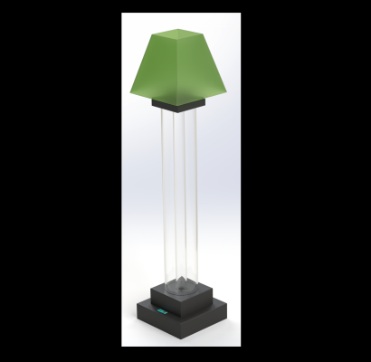 2Tier_Square_3ft