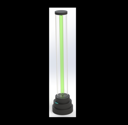 3Tier_Round_4ft_Colour