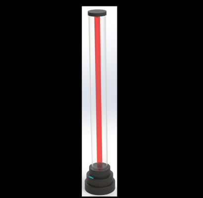 3Tier_Round_5ft_Colour