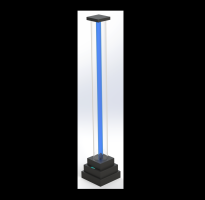 3Tier_Square_5ft_Colour