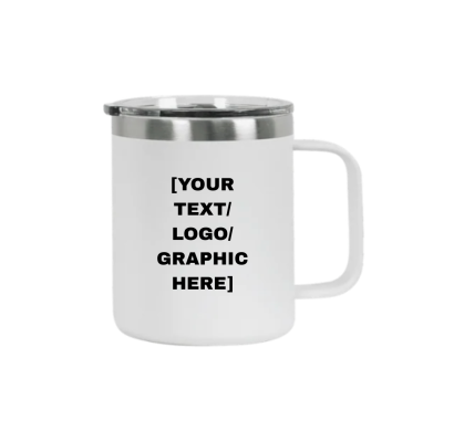 “YOUR TEXTLOGOGRAPHIC HERE”-2