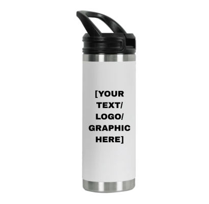 “YOUR TEXTLOGOGRAPHIC HERE”-3
