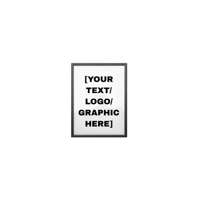 “YOUR TEXTLOGOGRAPHIC HERE”-4