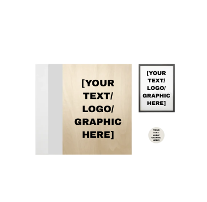 “YOUR TEXTLOGOGRAPHIC HERE”-5