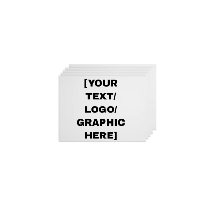 “YOUR TEXTLOGOGRAPHIC HERE”-7