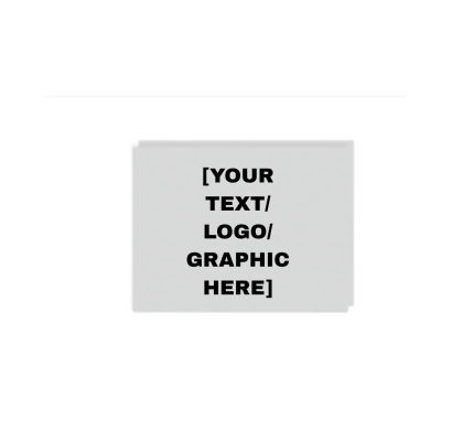 “YOUR TEXTLOGOGRAPHIC HERE”-8