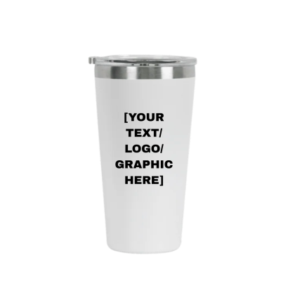 “YOUR TEXTLOGOGRAPHIC HERE”